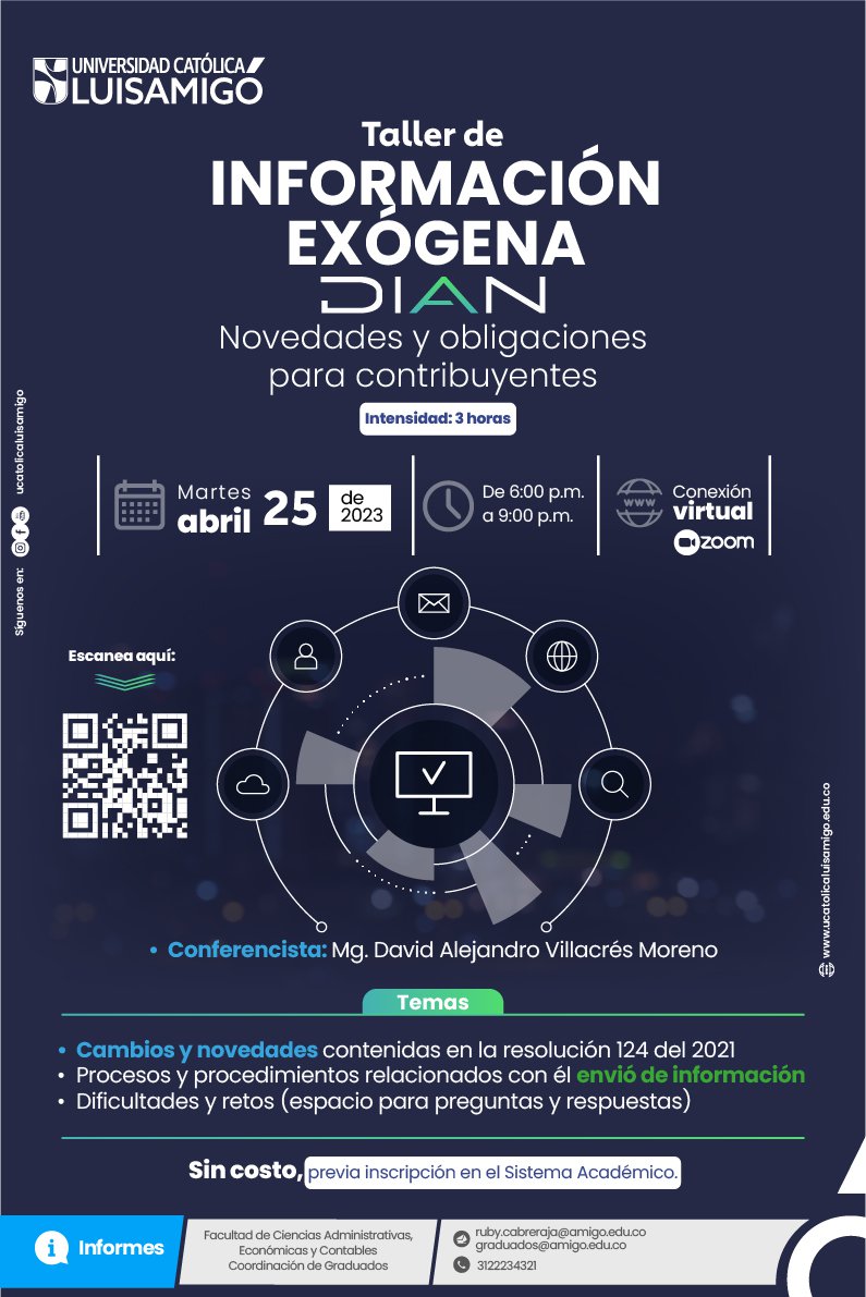 2023-04-25-Conferencia-Informacion-Exogena-DIAN_Ecard (1)_1.jpg